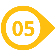 05