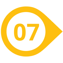 07