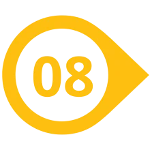 08