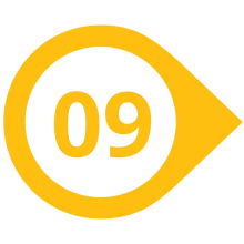 09